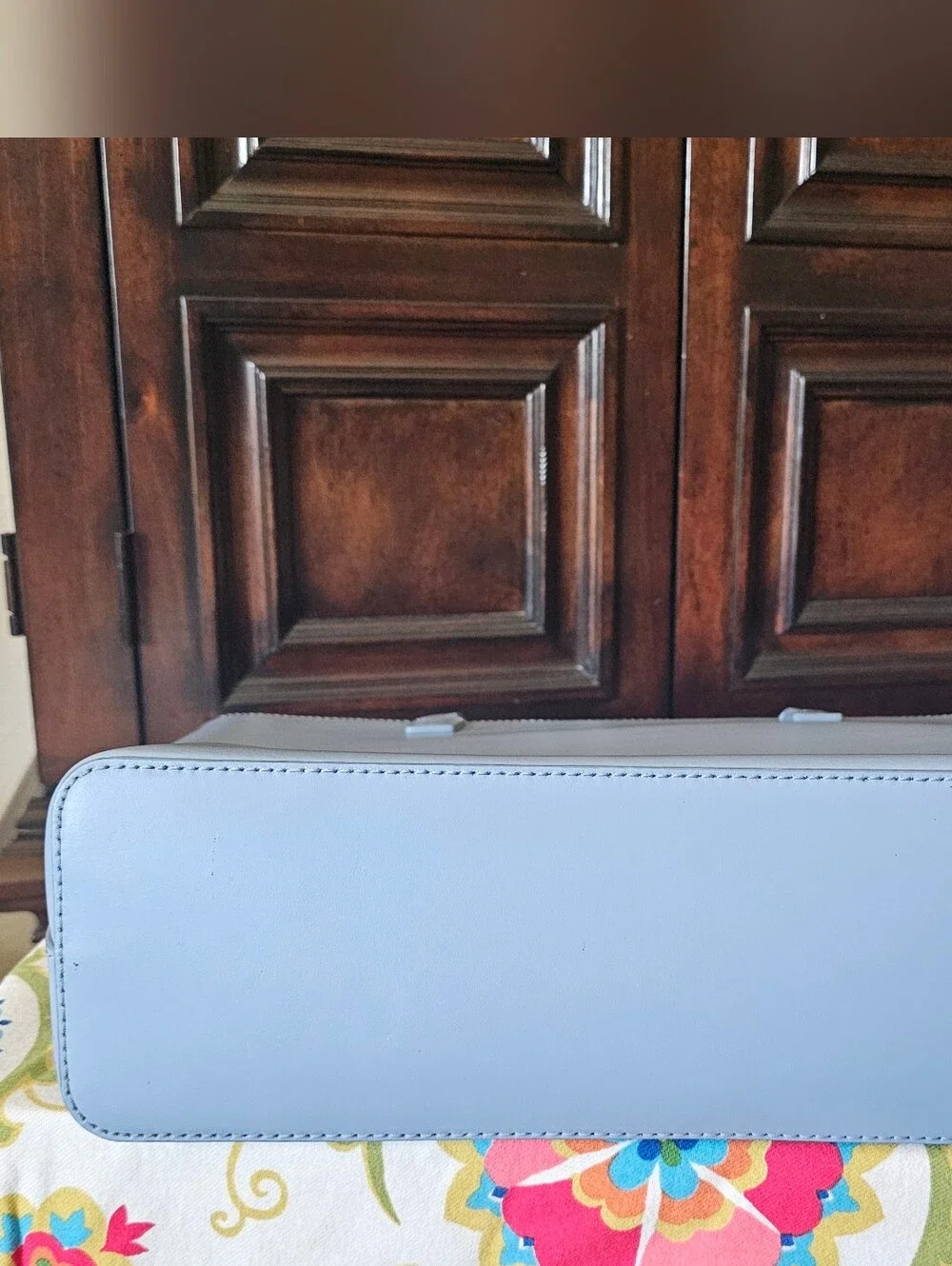 kate spade New York Tote